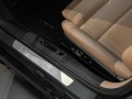 Porsche 911 Carrera 4S = NEW= Sport Design Гаранция - изображение 6