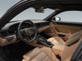 Porsche 911 Carrera 4S = NEW= Sport Design Гаранция - изображение 9