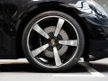 Porsche 911 Carrera 4S = NEW= Sport Design Гаранция - изображение 5