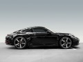 Porsche 911 Carrera 4S = NEW= Sport Design Гаранция - изображение 4