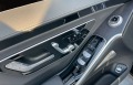 Mercedes-Benz S 400 d/ 4-MATIC/ LONG/ FIRST CLASS/ HEAD UP/ BURM/ 360/, снимка 7