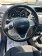 Обява за продажба на Ford Fiesta 1.0i E5B ~9 700 лв. - изображение 9