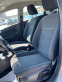 Обява за продажба на Ford Fiesta 1.0i E5B ~9 700 лв. - изображение 11