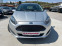 Обява за продажба на Ford Fiesta 1.0i E5B ~9 700 лв. - изображение 1