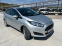 Обява за продажба на Ford Fiesta 1.0i E5B ~9 700 лв. - изображение 8