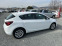 Обява за продажба на Opel Astra (KATO НОВА) ~11 900 лв. - изображение 4
