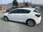 Обява за продажба на Opel Astra (KATO НОВА) ~11 900 лв. - изображение 8