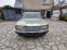 Обява за продажба на Mercedes-Benz 126 УНИКАТ 380SEL V8 -218к.с 1981г-ШВЕЙЦАРИЯ ~24 999 лв. - изображение 2