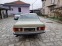 Обява за продажба на Mercedes-Benz 126 УНИКАТ 380SEL V8 -218к.с 1981г-ШВЕЙЦАРИЯ ~24 999 лв. - изображение 6