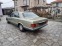 Обява за продажба на Mercedes-Benz 126 УНИКАТ 380SEL V8 -218к.с 1981г-ШВЕЙЦАРИЯ ~24 999 лв. - изображение 5