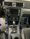Обява за продажба на VW Passat 1.8 TFSI R-Line  ~32 000 лв. - изображение 9