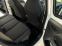 Обява за продажба на Toyota Aygo 72 кс X-Play ~16 360 лв. - изображение 9