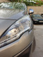 Обява за продажба на Peugeot 3008 Allure 2.0 HDI 163 A6 BUSINESS ~18 700 лв. - изображение 6