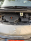Обява за продажба на Peugeot 3008 Allure 2.0 HDI 163 A6 BUSINESS ~18 700 лв. - изображение 5