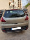 Обява за продажба на Peugeot 3008 Allure 2.0 HDI 163 A6 BUSINESS ~18 700 лв. - изображение 1