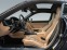 Обява за продажба на Porsche 911 Carrera 4S = NEW= Sport Design Гаранция ~ 395 304 лв. - изображение 7