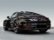 Обява за продажба на Porsche 911 Carrera 4S = NEW= Sport Design Гаранция ~ 395 304 лв. - изображение 2