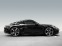 Обява за продажба на Porsche 911 Carrera 4S = NEW= Sport Design Гаранция ~ 395 304 лв. - изображение 3