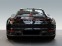Обява за продажба на Porsche 911 Carrera 4S = NEW= Sport Design Гаранция ~ 395 304 лв. - изображение 1