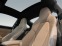 Обява за продажба на Porsche 911 Carrera 4S = NEW= Sport Design Гаранция ~ 395 304 лв. - изображение 6