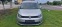 Обява за продажба на VW Caddy 1.6TDI 102кс Германия ТОП ~15 777 лв. - изображение 2