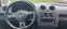 Обява за продажба на VW Caddy 1.6TDI 102кс Германия ТОП ~15 777 лв. - изображение 11