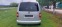 Обява за продажба на VW Caddy 1.6TDI 102кс Германия ТОП ~15 777 лв. - изображение 6
