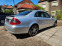 Обява за продажба на Mercedes-Benz E 350 3.5 ~12 500 лв. - изображение 3