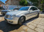 Обява за продажба на Mercedes-Benz E 350 3.5 ~12 500 лв. - изображение 1