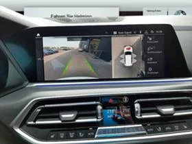 BMW X5 xDrive30d M Sport, снимка 7