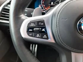 BMW X5 xDrive30d M Sport, снимка 12