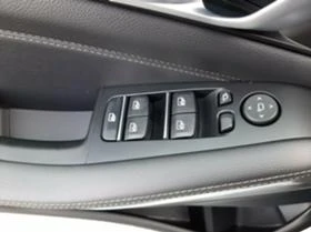 BMW X5 xDrive30d M Sport, снимка 14