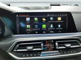 BMW X5 xDrive30d M Sport, снимка 8