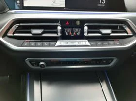 BMW X5 xDrive30d M Sport, снимка 10