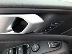 BMW X5 xDrive30d M Sport, снимка 15