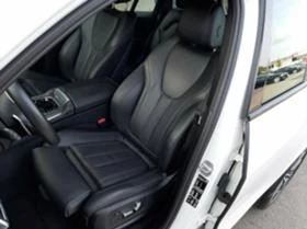 BMW X5 xDrive30d M Sport, снимка 6