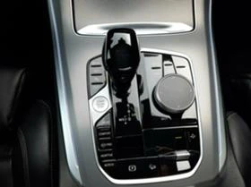 BMW X5 xDrive30d M Sport, снимка 11