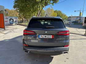 BMW X5, снимка 10