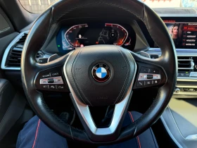 BMW X5, снимка 5