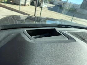 BMW X5, снимка 4