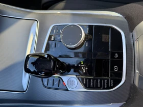 BMW X5, снимка 6