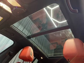 BMW X3 * xDrive * * HeadUp* AвтоКредит* (ЦЕНА ДО БГ), снимка 16