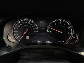 BMW X3 * xDrive * * HeadUp* AвтоКредит* (ЦЕНА ДО БГ), снимка 12