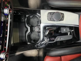 BMW X3 * xDrive * * HeadUp* AвтоКредит* (ЦЕНА ДО БГ), снимка 15