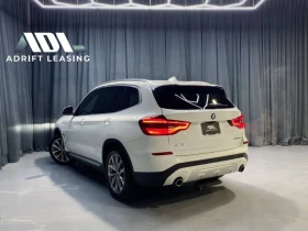 BMW X3 * xDrive * * HeadUp* AвтоКредит* (ЦЕНА ДО БГ), снимка 6