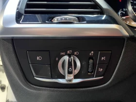 BMW X3 * xDrive * * HeadUp* AвтоКредит* (ЦЕНА ДО БГ), снимка 13