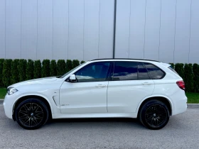 BMW X5 xDrive 40d M Bi-Turbo/FULL, снимка 6