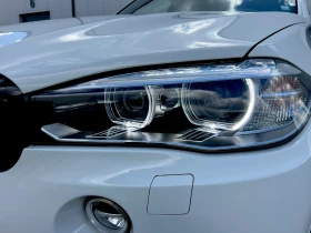 BMW X5 xDrive 40d M Bi-Turbo/FULL, снимка 9