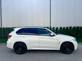 BMW X5 xDrive 40d M Bi-Turbo/FULL, снимка 2