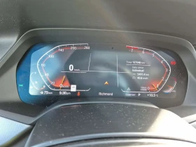 BMW X5 XDRIVE40I| PANORAMA| ПАМЕТ| 2 КЛЮЧА| , снимка 10